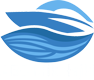 ABC Apartamenty Mikołajki Logo